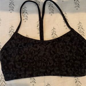 Lululemon Bra